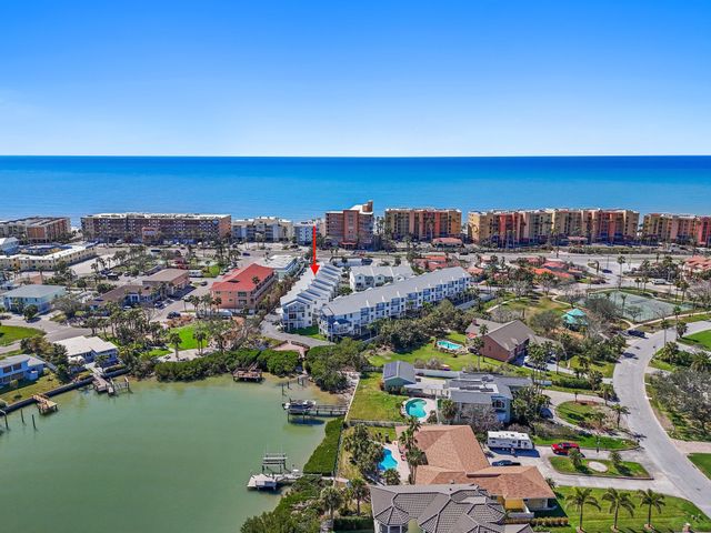Drone Photos4
