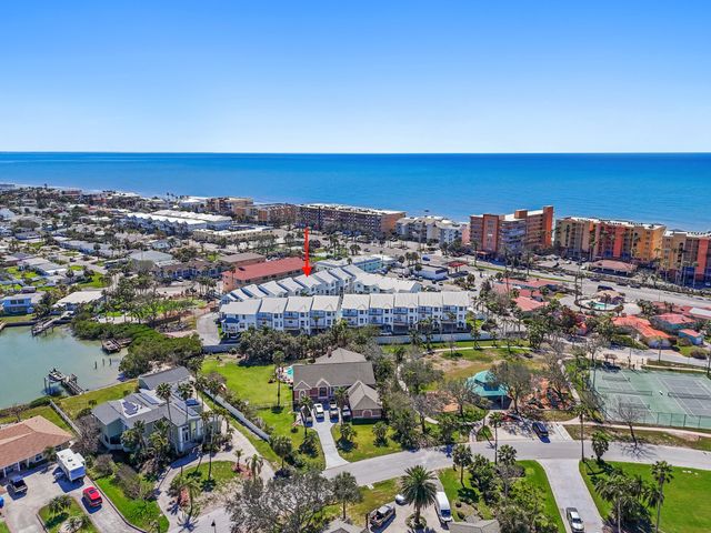 Drone Photos5