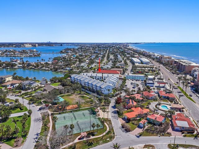 Drone Photos6