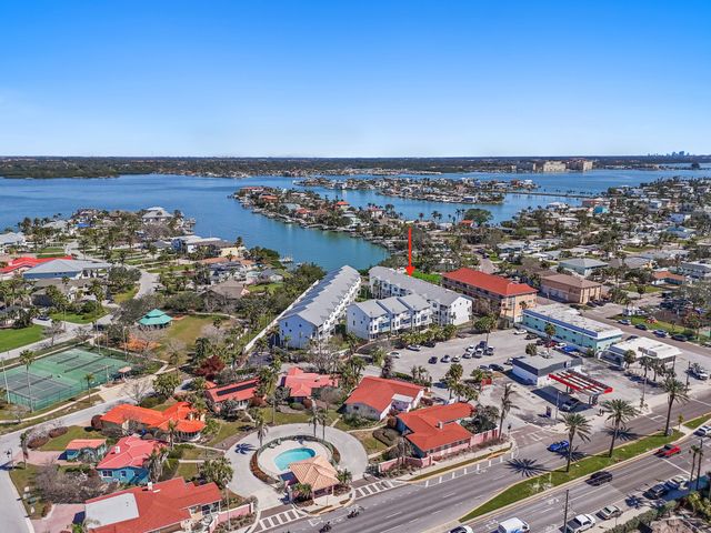 Drone Photos7