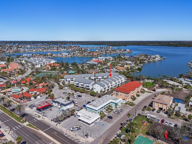 Drone Photos8
