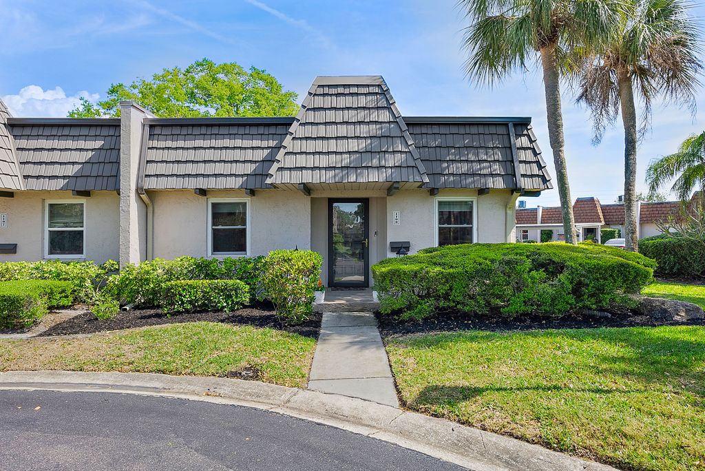 Listing Photos-27