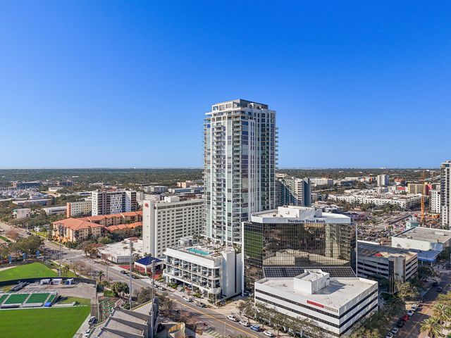 Drone Photos1