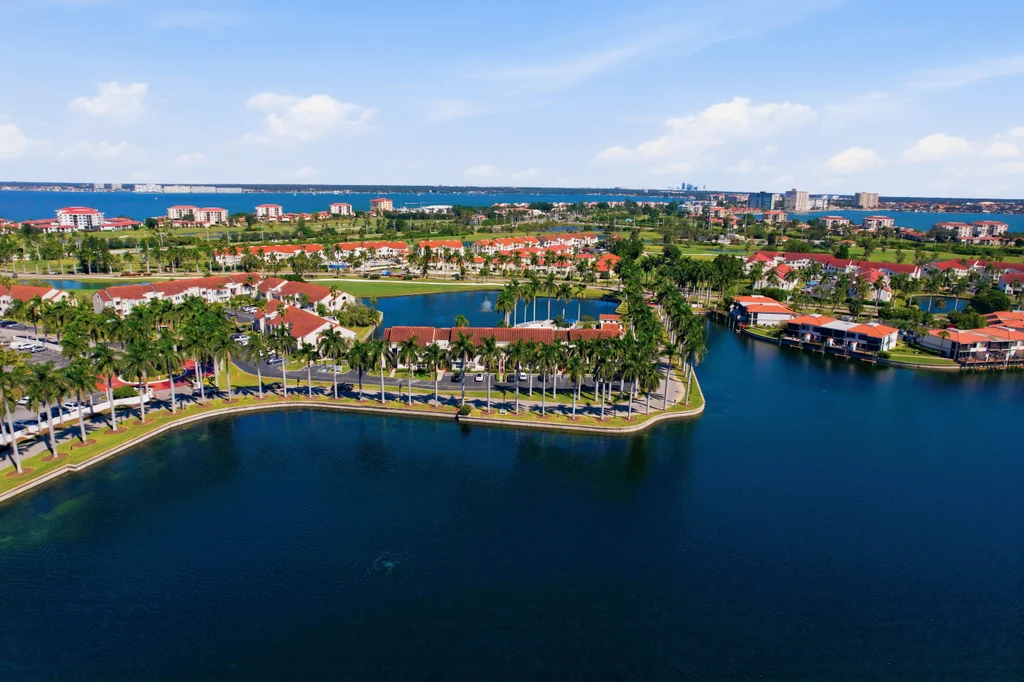 DJI_0176