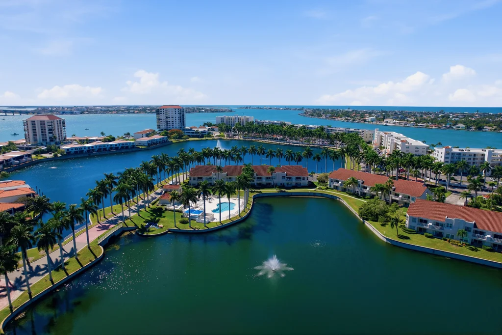 DJI_0179