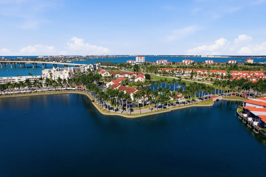 DJI_0181