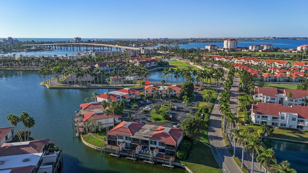 Drone Photos-1