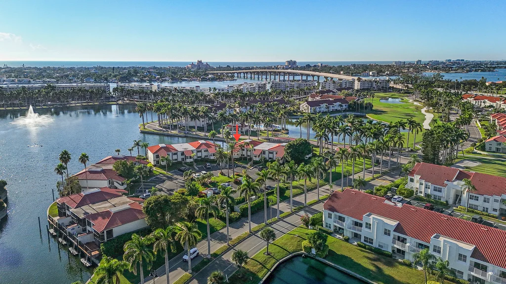 Drone Photos-2