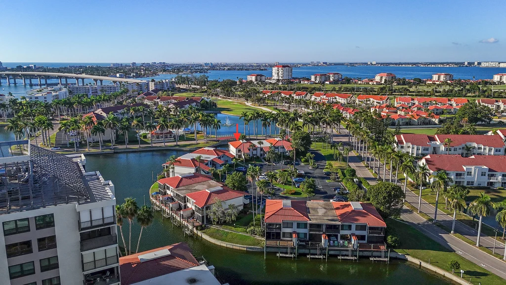 Drone Photos-3