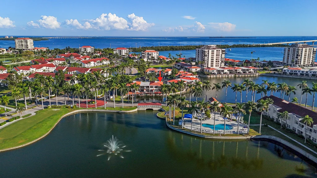 Drone Photos-4