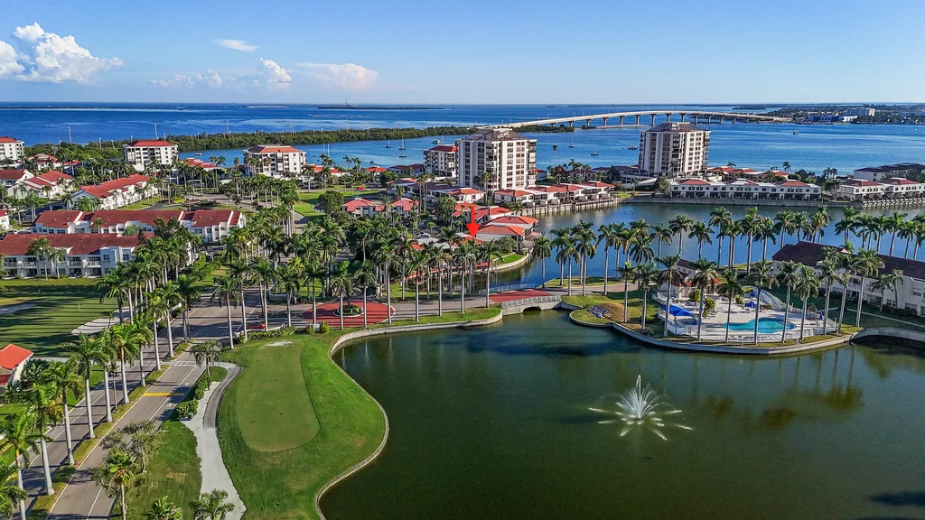 Drone Photos-5
