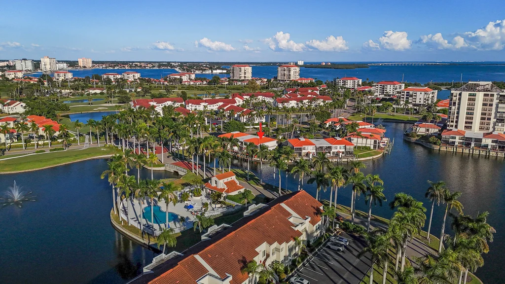 Drone Photos-6
