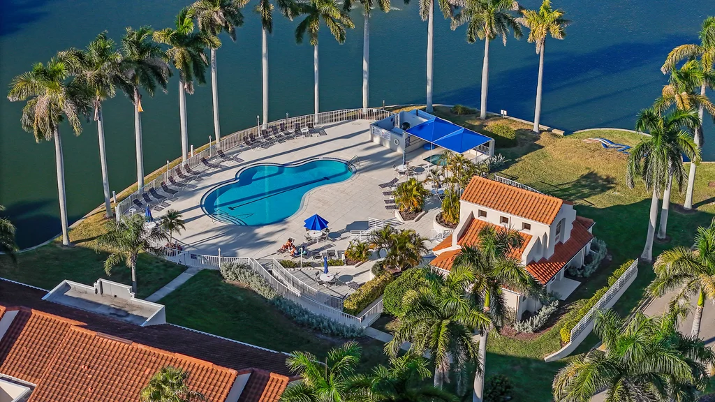 Drone Photos-7