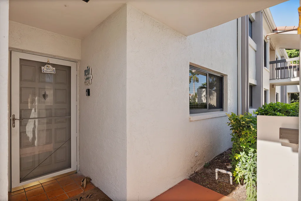 Listing photos-1