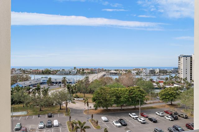 Exterior and Interior Photos 9415 Blind Pass Rd, St Pete Beach, FL 33706, USA-1