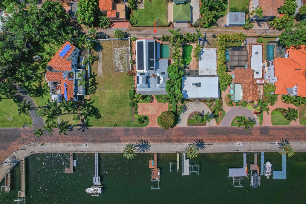 Drone Photos (10)