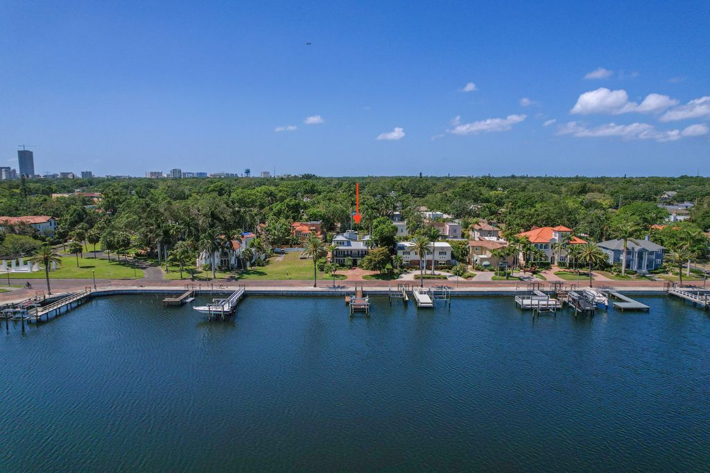 Drone Photos (1)