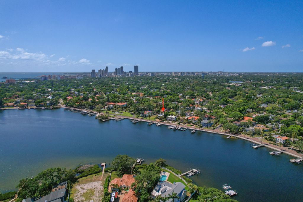 Drone Photos (2)
