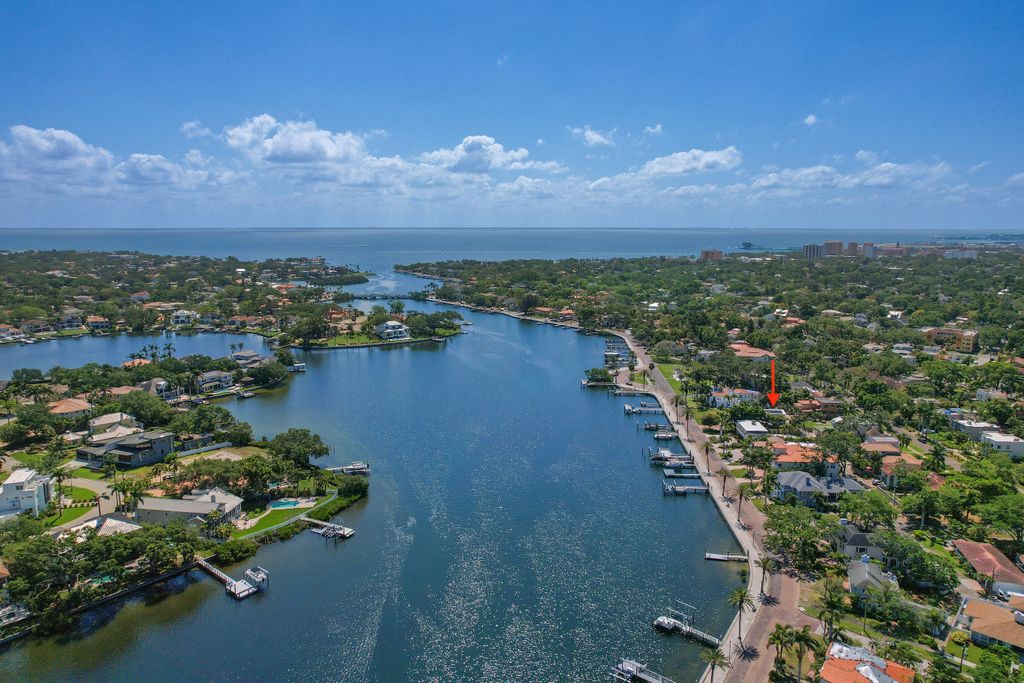Drone Photos (3)