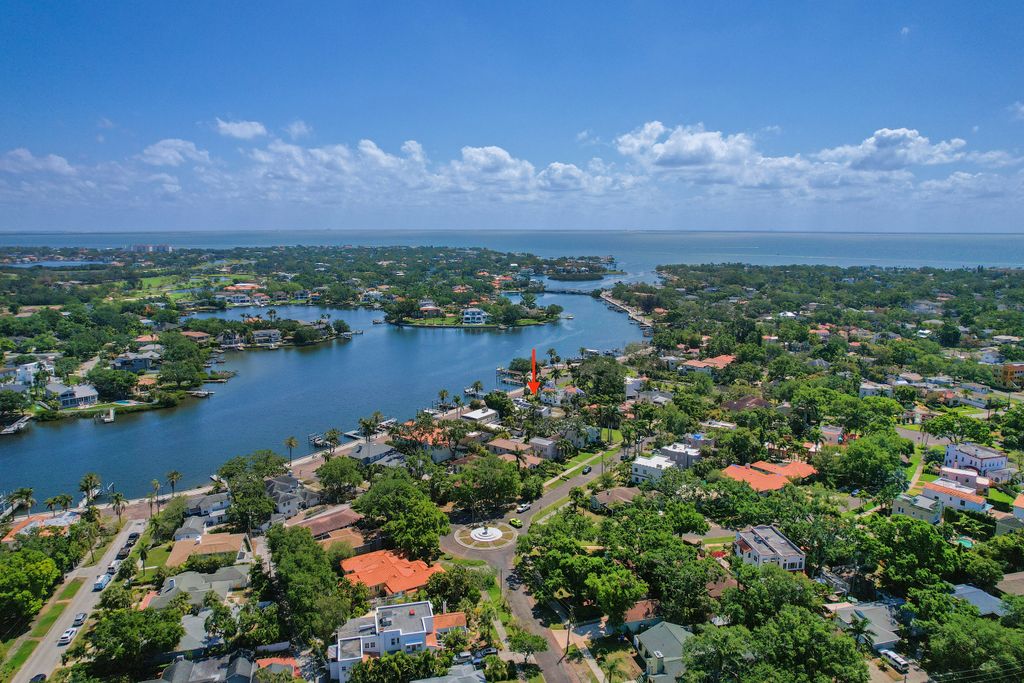 Drone Photos (4)