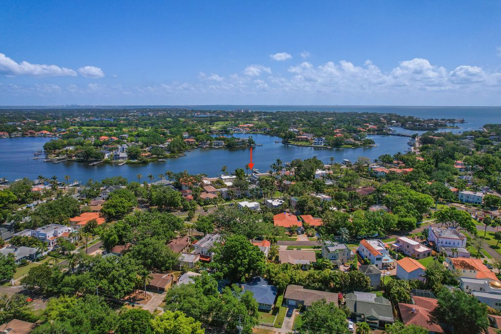 Drone Photos (5)