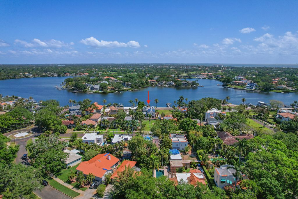 Drone Photos (6)