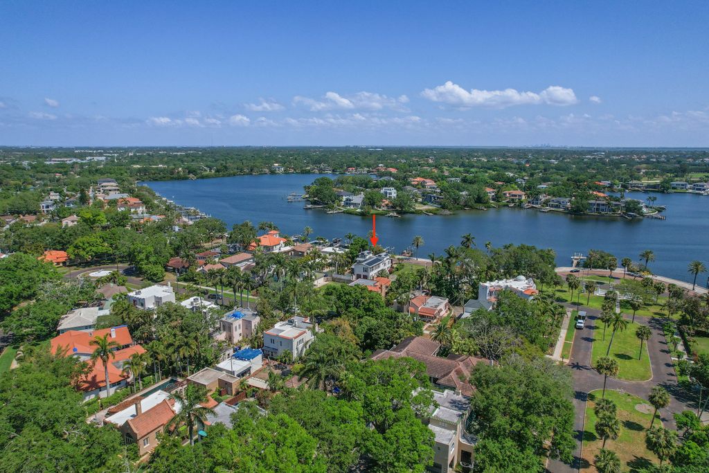 Drone Photos (7)
