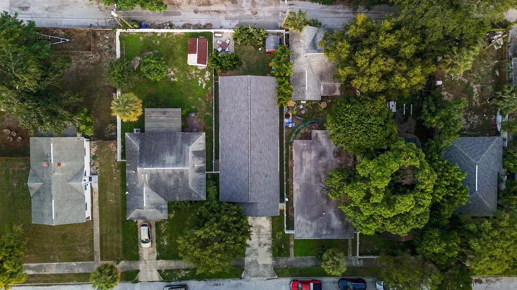 Drone Photos-1