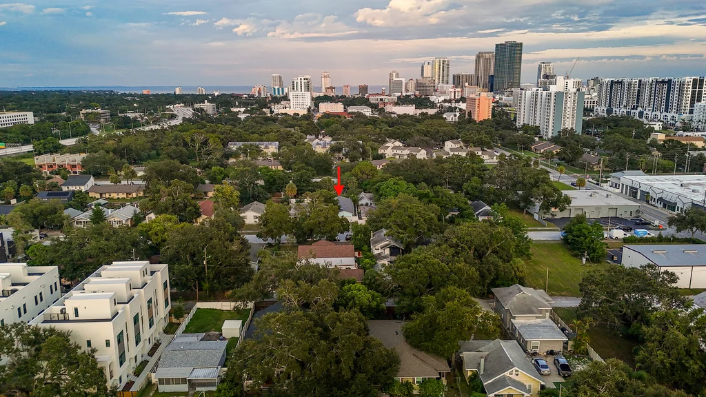 Drone Photos-2