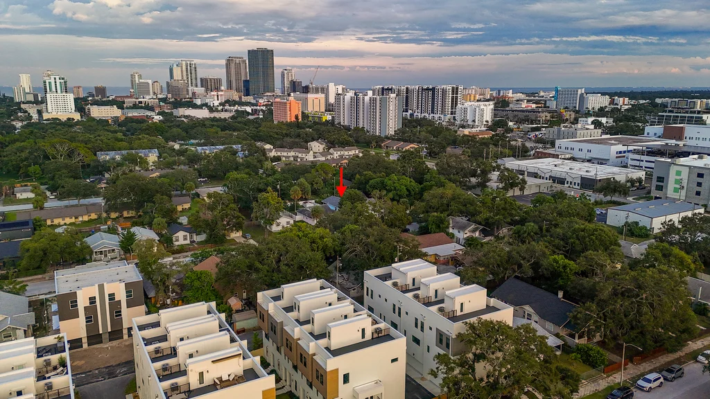 Drone Photos-3