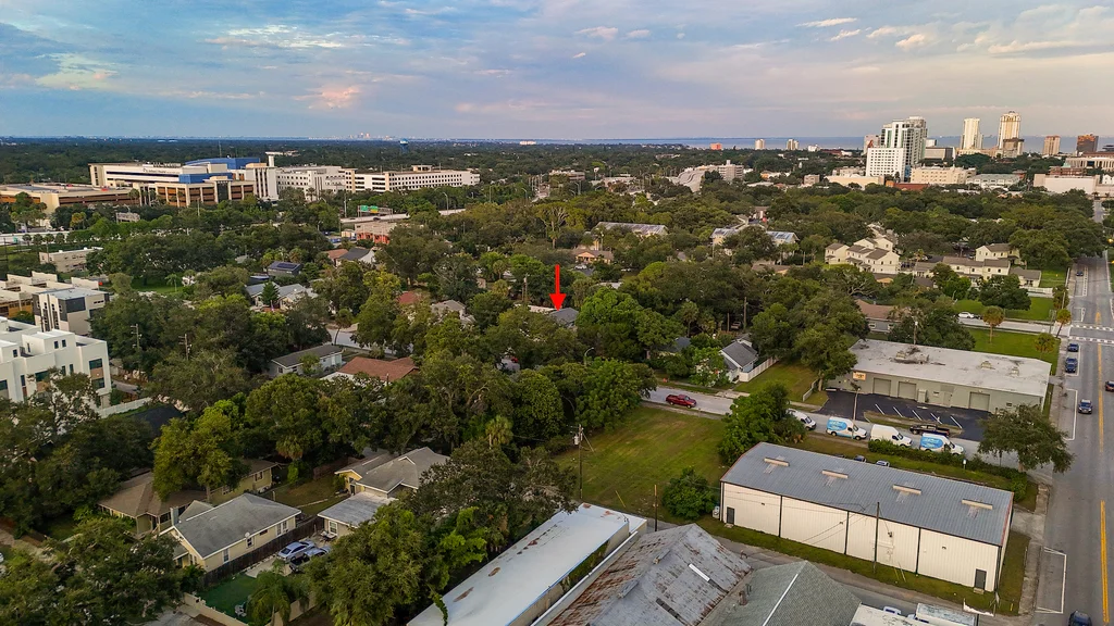 Drone Photos-4