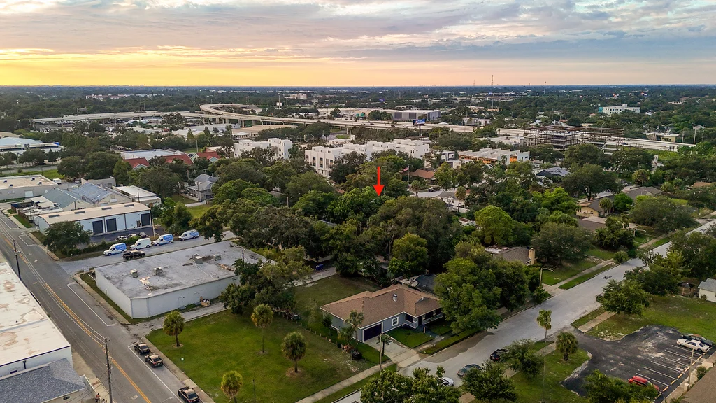 Drone Photos-5
