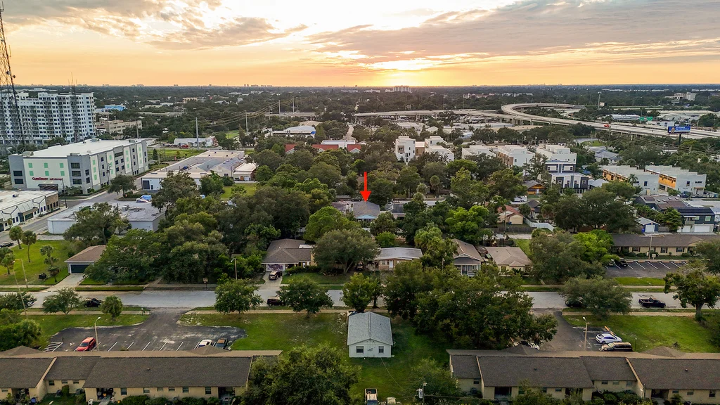 Drone Photos-6