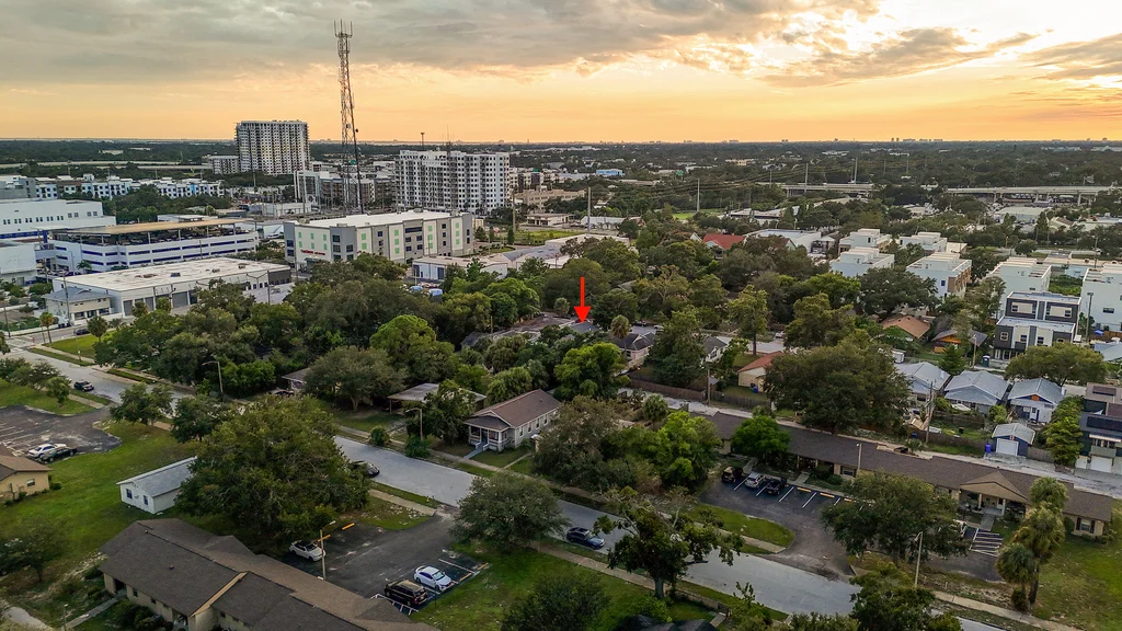 Drone Photos-7