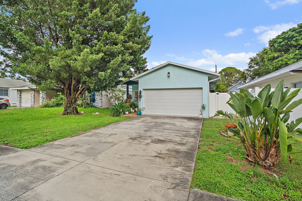Listing photos-1