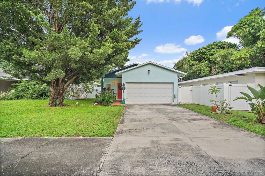 Listing photos-2