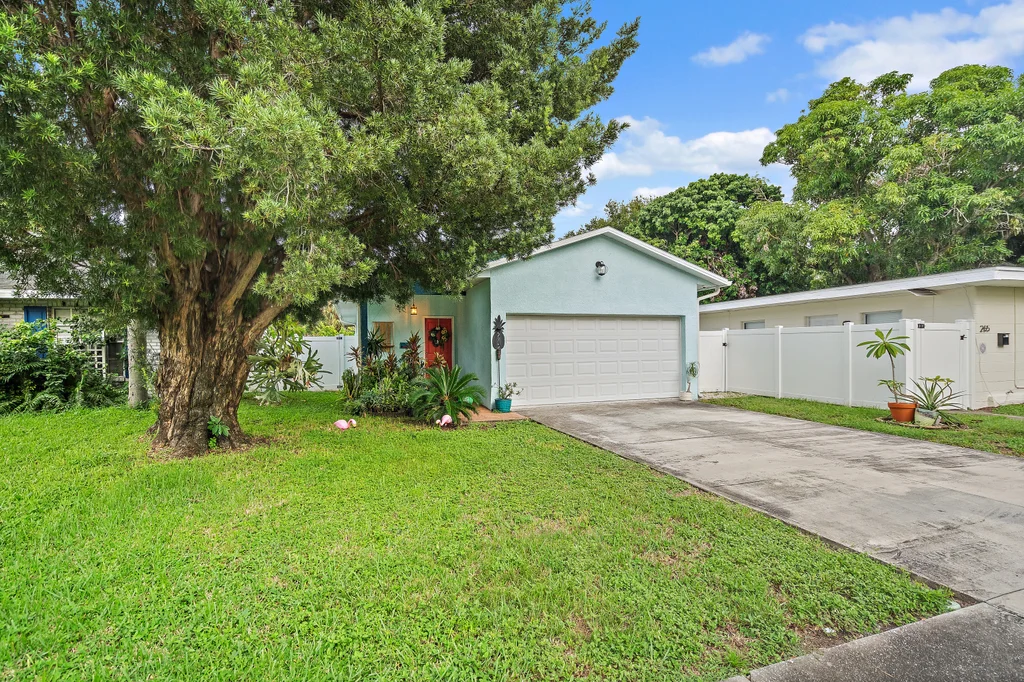 Listing photos-3