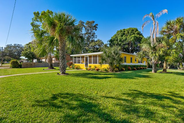 3501 28th Ave S, St. Petersburg, FL 33711, USA2