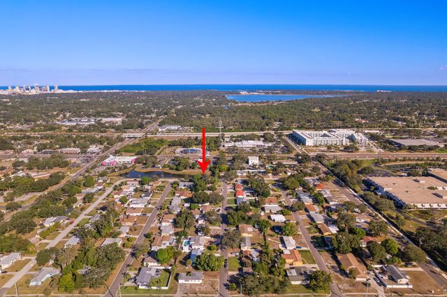 3501 28th Ave S, St. Petersburg, FL 33711, USA33