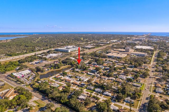3501 28th Ave S, St. Petersburg, FL 33711, USA34