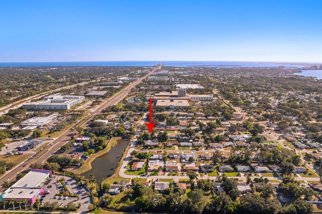 3501 28th Ave S, St. Petersburg, FL 33711, USA35