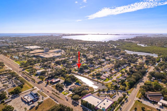 3501 28th Ave S, St. Petersburg, FL 33711, USA36