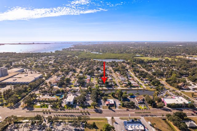 3501 28th Ave S, St. Petersburg, FL 33711, USA37