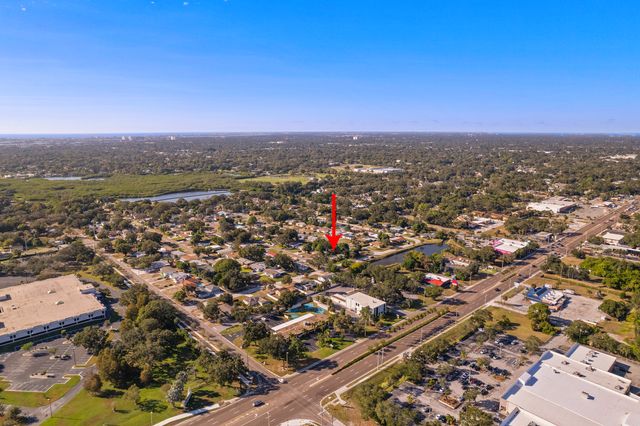3501 28th Ave S, St. Petersburg, FL 33711, USA38