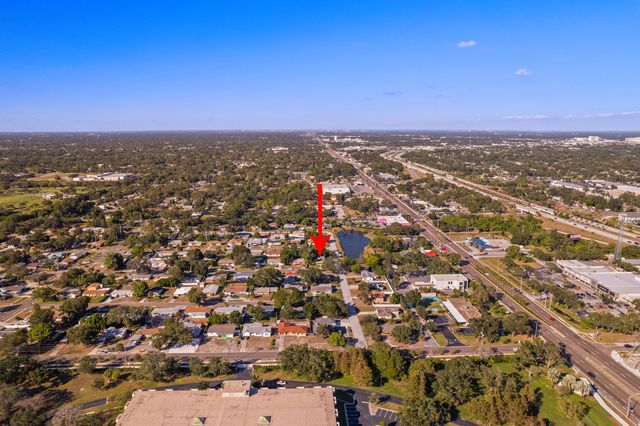 3501 28th Ave S, St. Petersburg, FL 33711, USA39