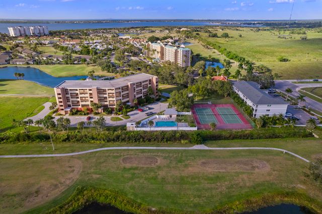2320 Terra Ceia Bay Blvd unit 205, Palmetto, FL 34221, USA -10