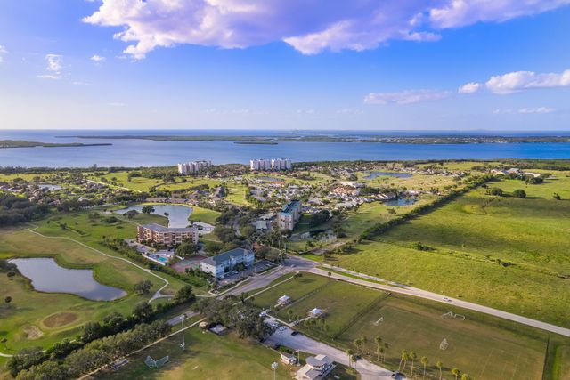 2320 Terra Ceia Bay Blvd unit 205, Palmetto, FL 34221, USA -1