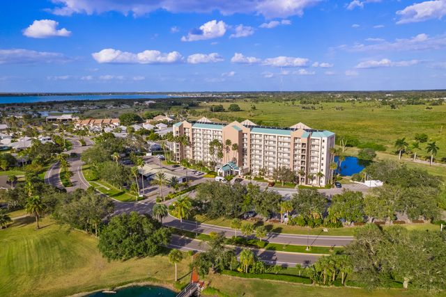 2320 Terra Ceia Bay Blvd unit 205, Palmetto, FL 34221, USA -3