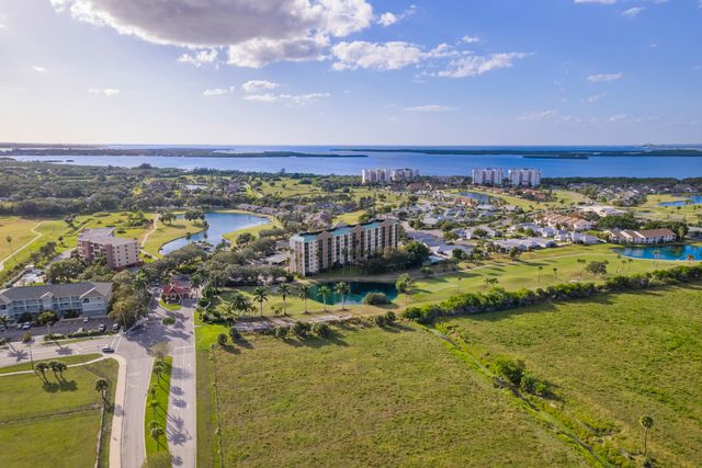 2320 Terra Ceia Bay Blvd unit 205, Palmetto, FL 34221, USA -5