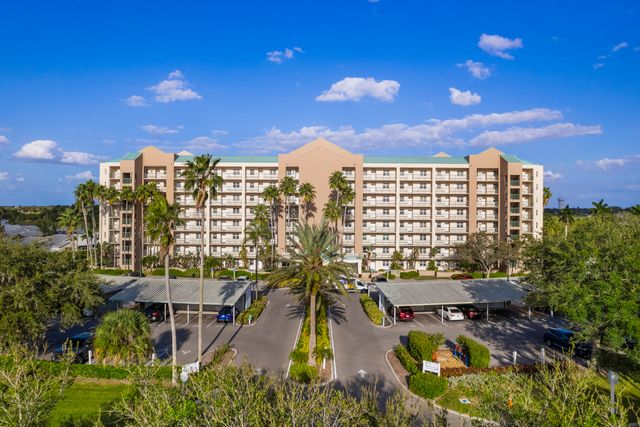 2320 Terra Ceia Bay Blvd unit 205, Palmetto, FL 34221, USA -7